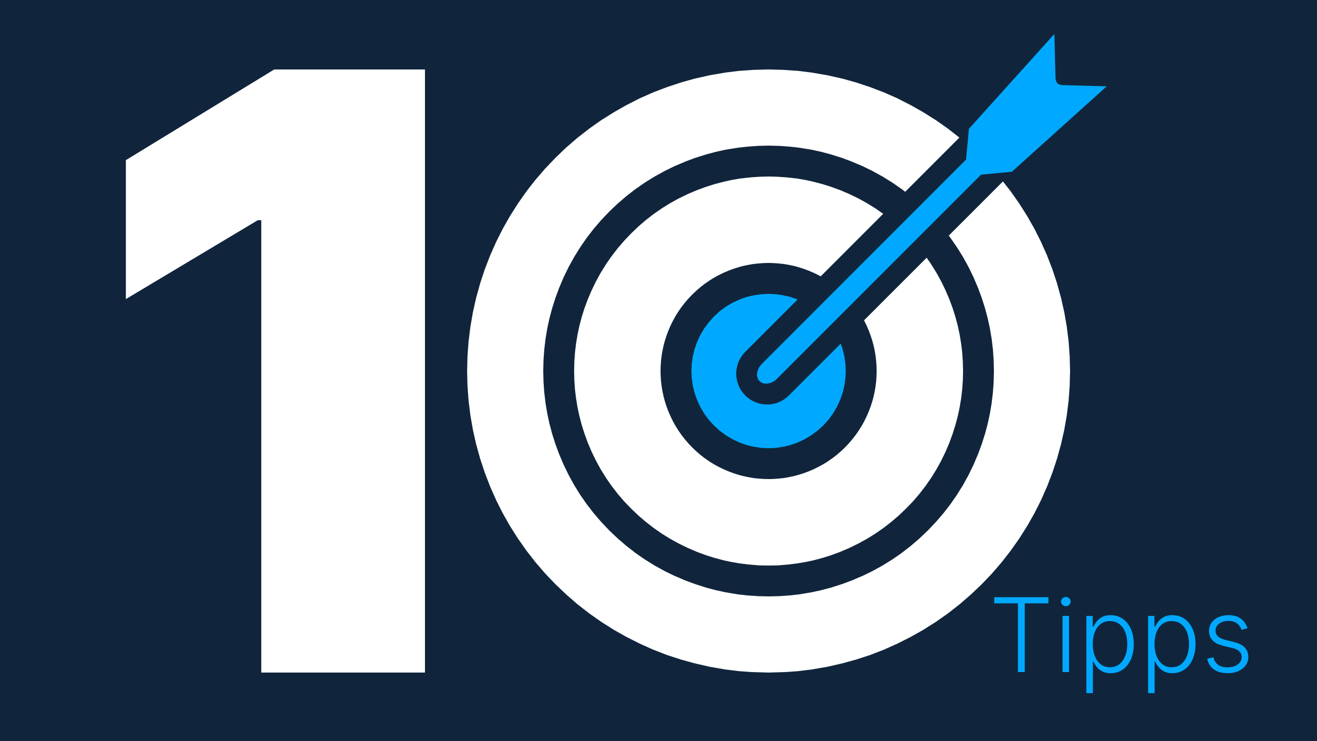 10 Tipps für Ihre erfolgreiche Performance-Marketing-Kampagne 2026