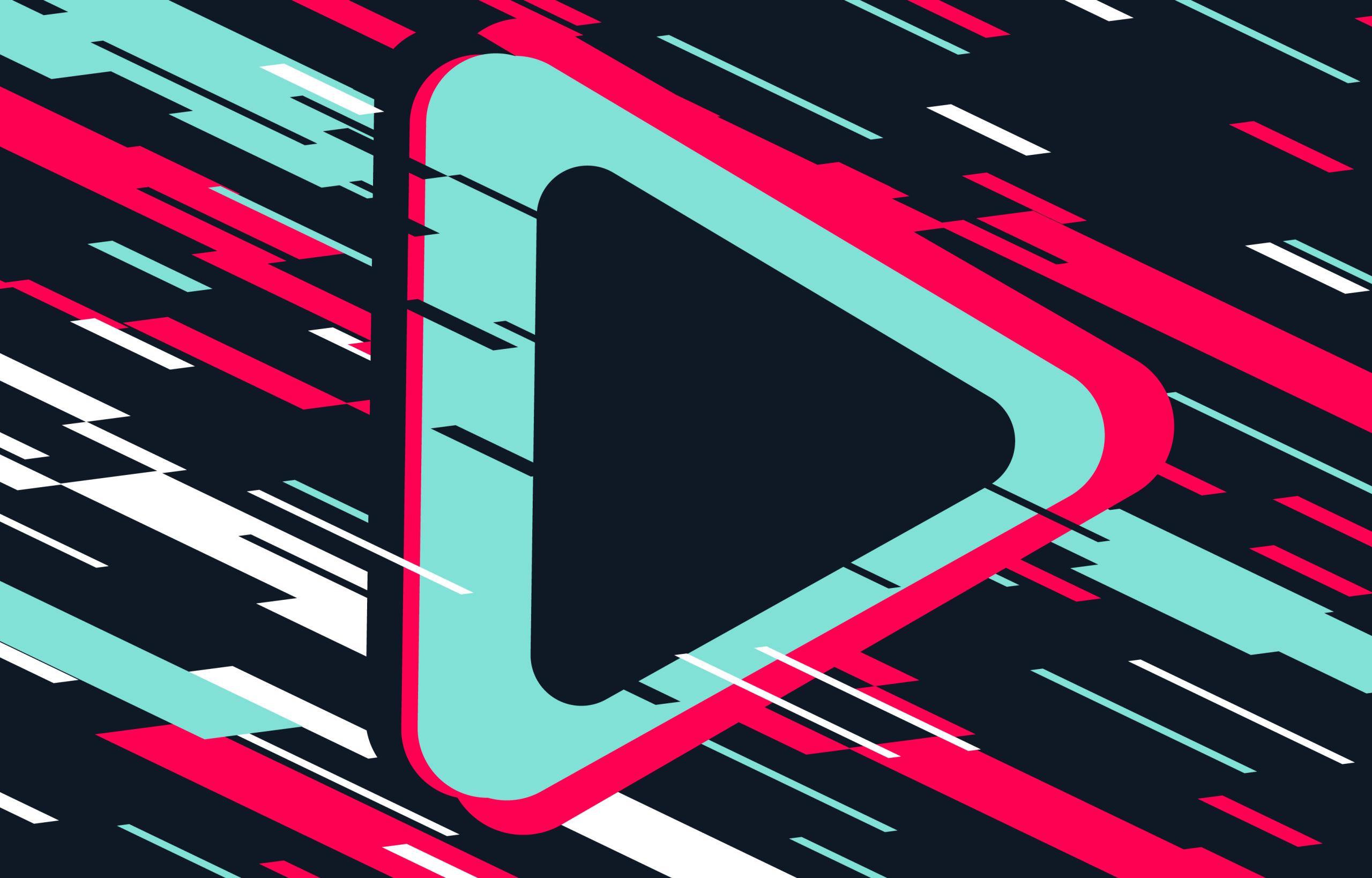 Wie funktioniert TikTok Marketing?