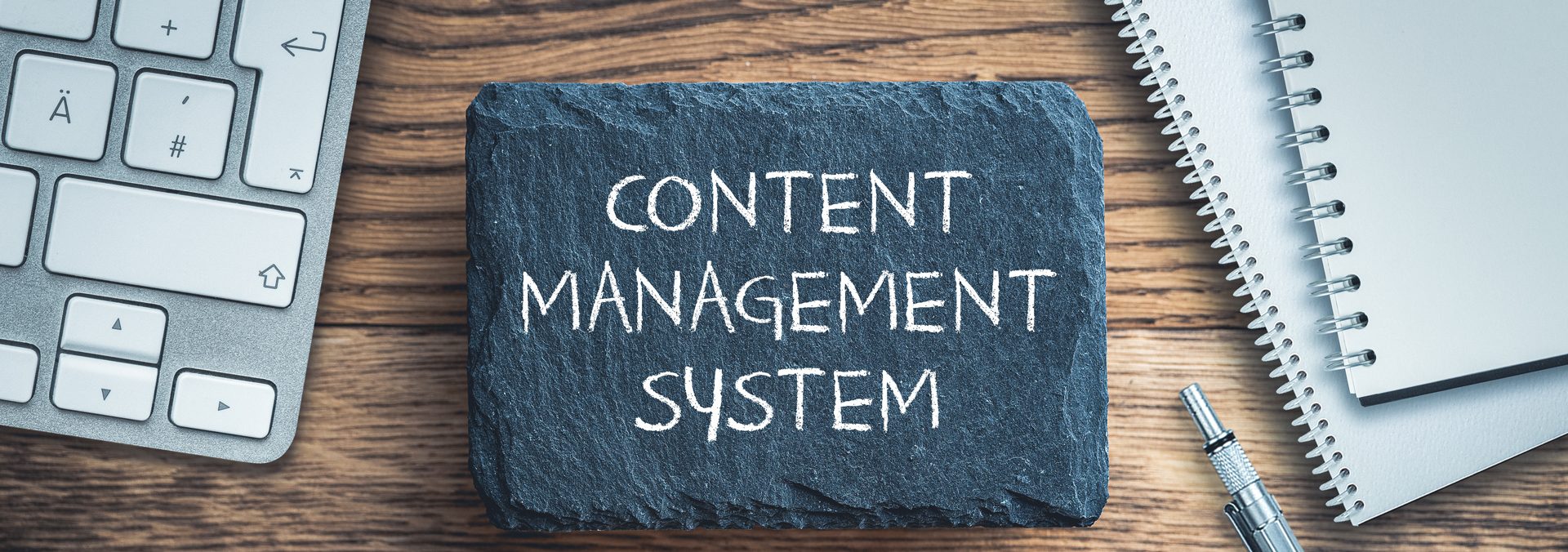 Headless CMS: Die kopflose digitale Geheimwaffe?