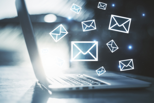 Sendgrid? Und was ist das nun schon wieder?