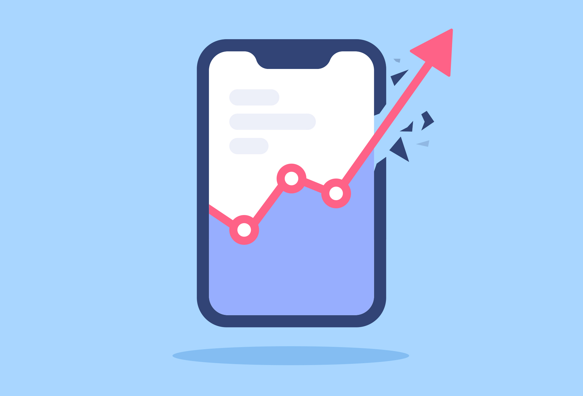 Digitale Marketing Trends 2021: Conversion-Rate-Optimierung (CRO)