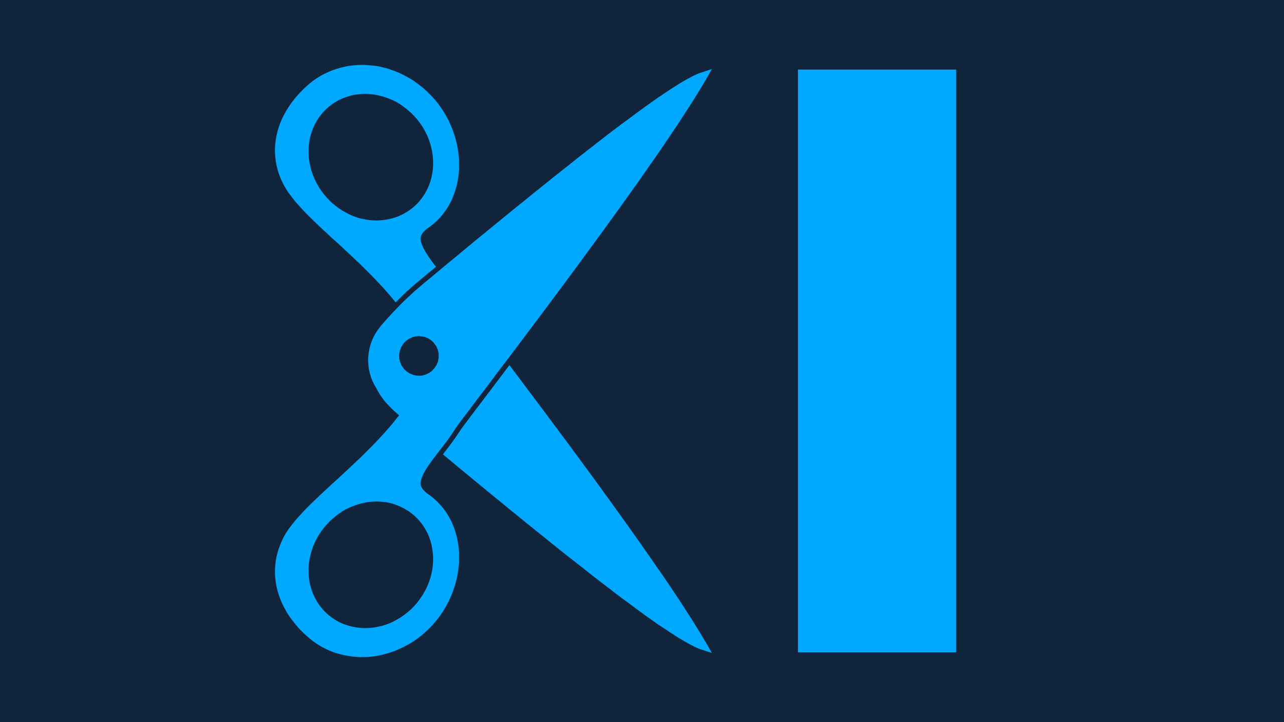 The “AI Scissors” – Why Your Website Is Losing Power Despite Top Rankings