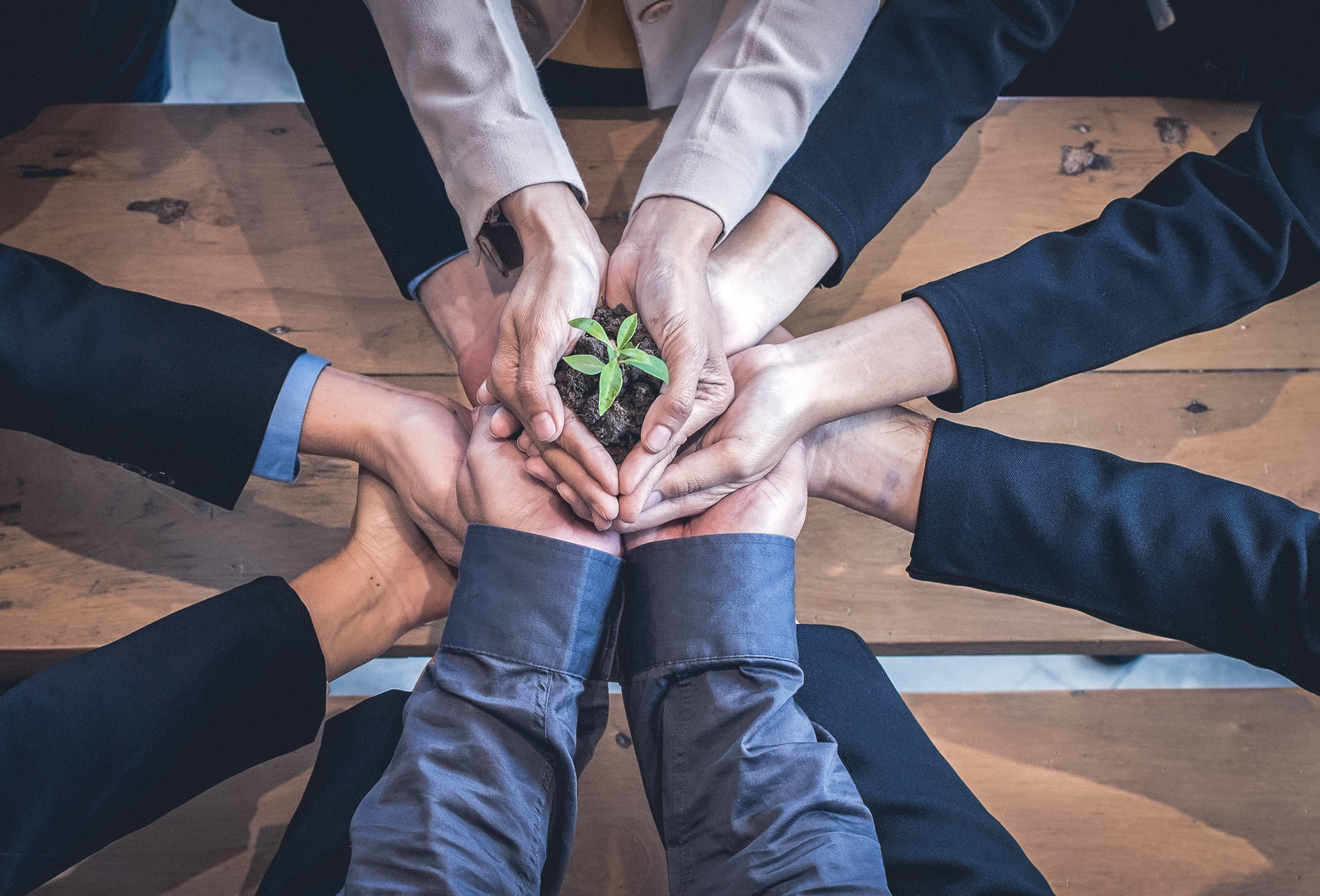 11 Lead-Nurturing Hacks, mit denen Sie Interessenten garantiert in Kunden verwandeln