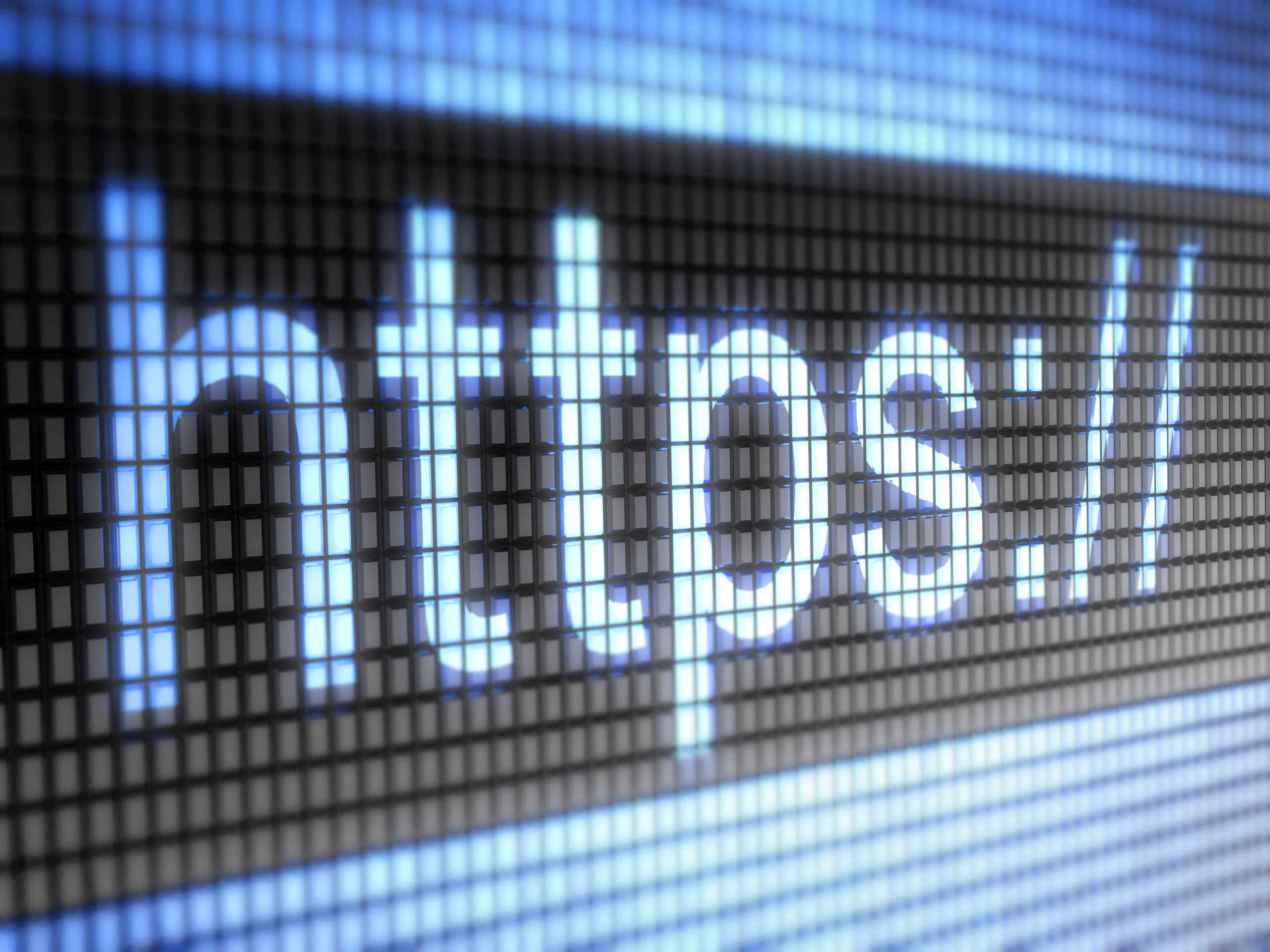 SSL? Was steckt dahinter?