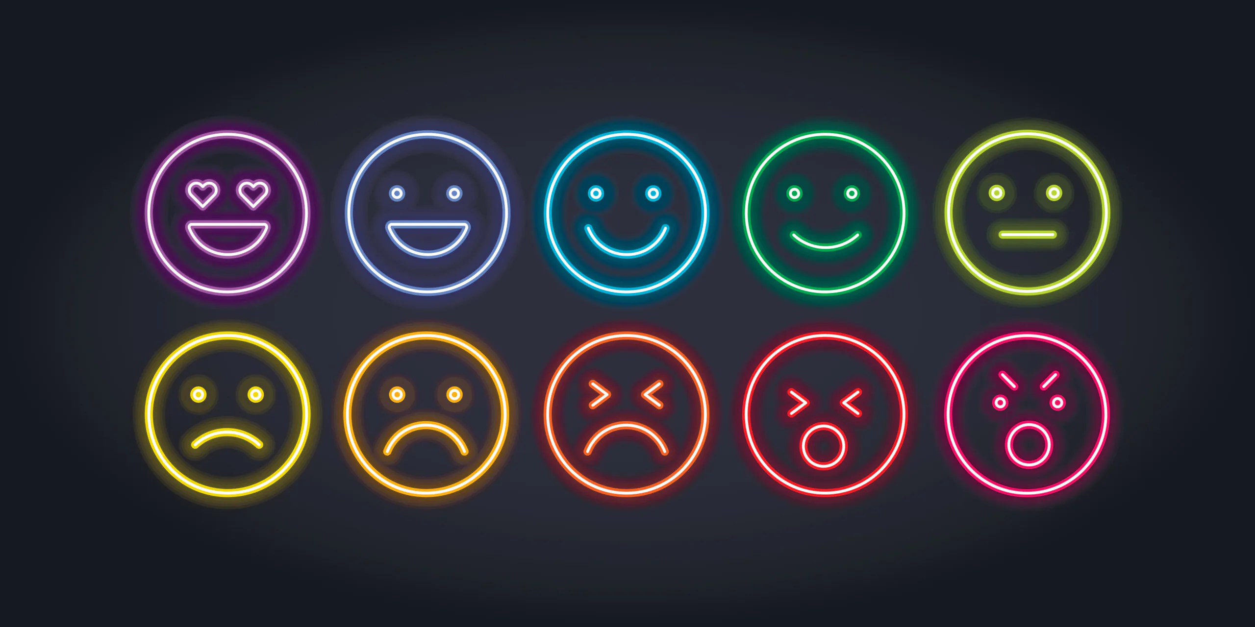 Wie User Experience unser Verhalten beeinflusst