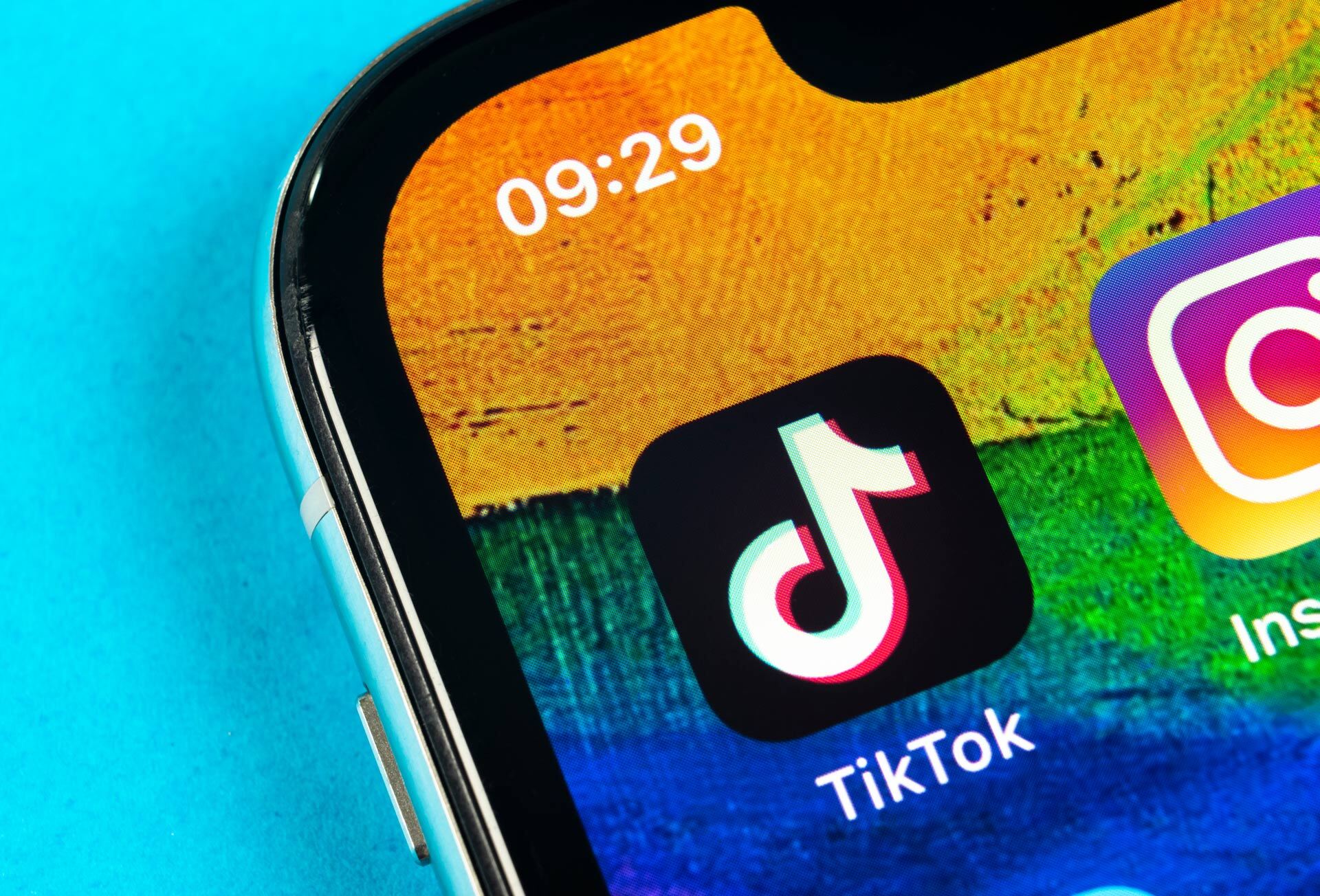 TikTok for Business