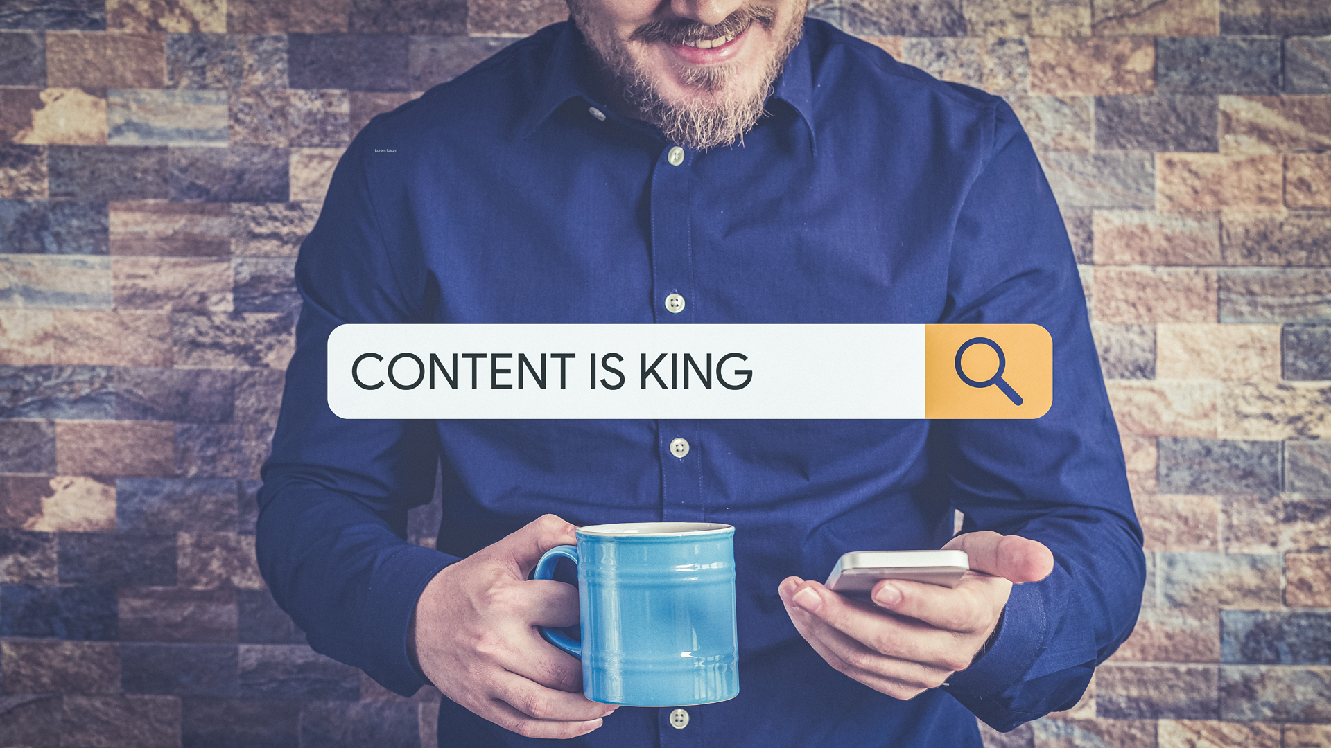 6 Nutzen von Inbound Marketing
