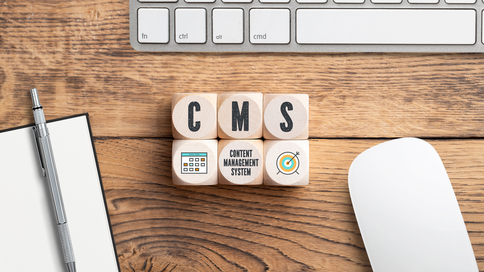 Headless CMS: 5 Use Cases für die digitale Geheimwaffe