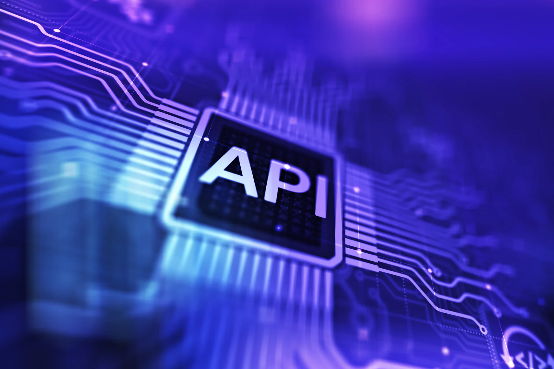 API Design: Der Schlüssel zur Optimierung von Marketingprozessen