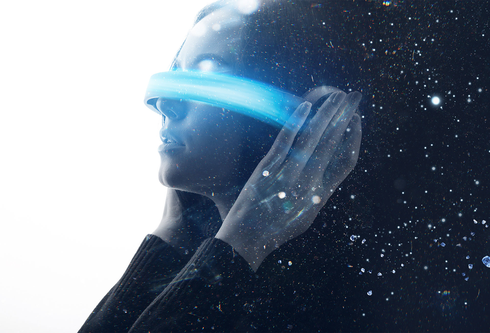 Digital Marketing Trends 2022