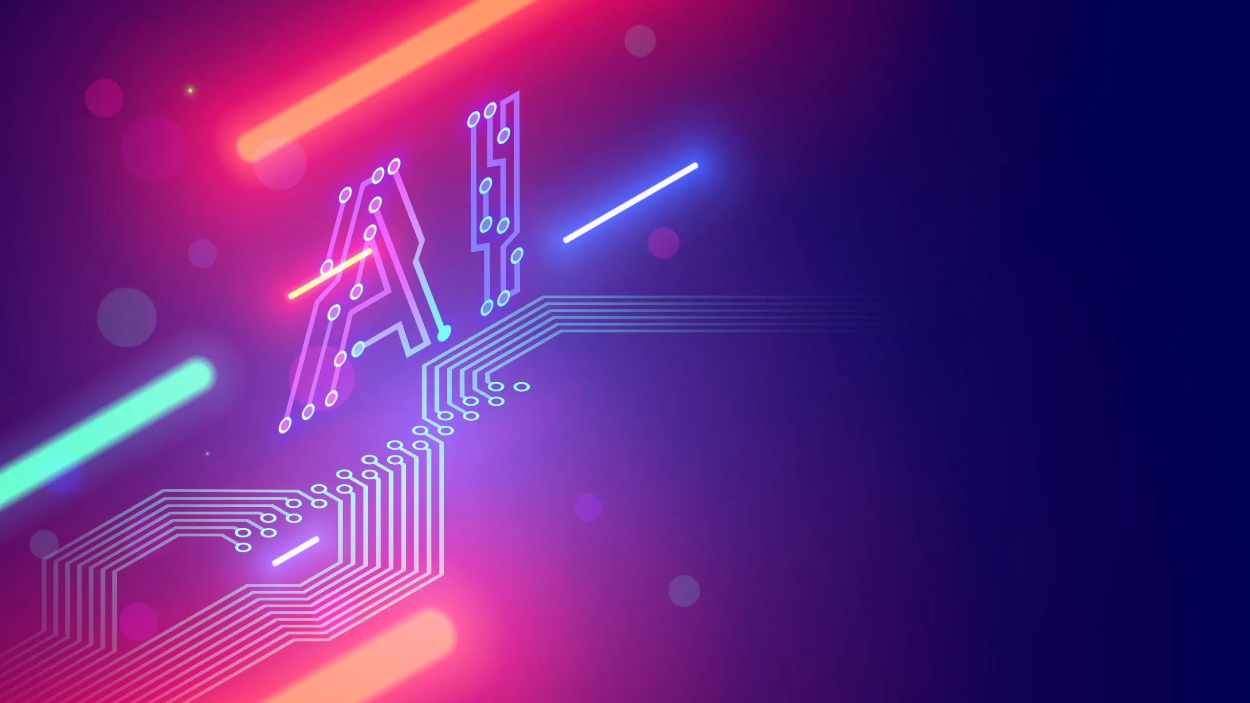 Teaser image
