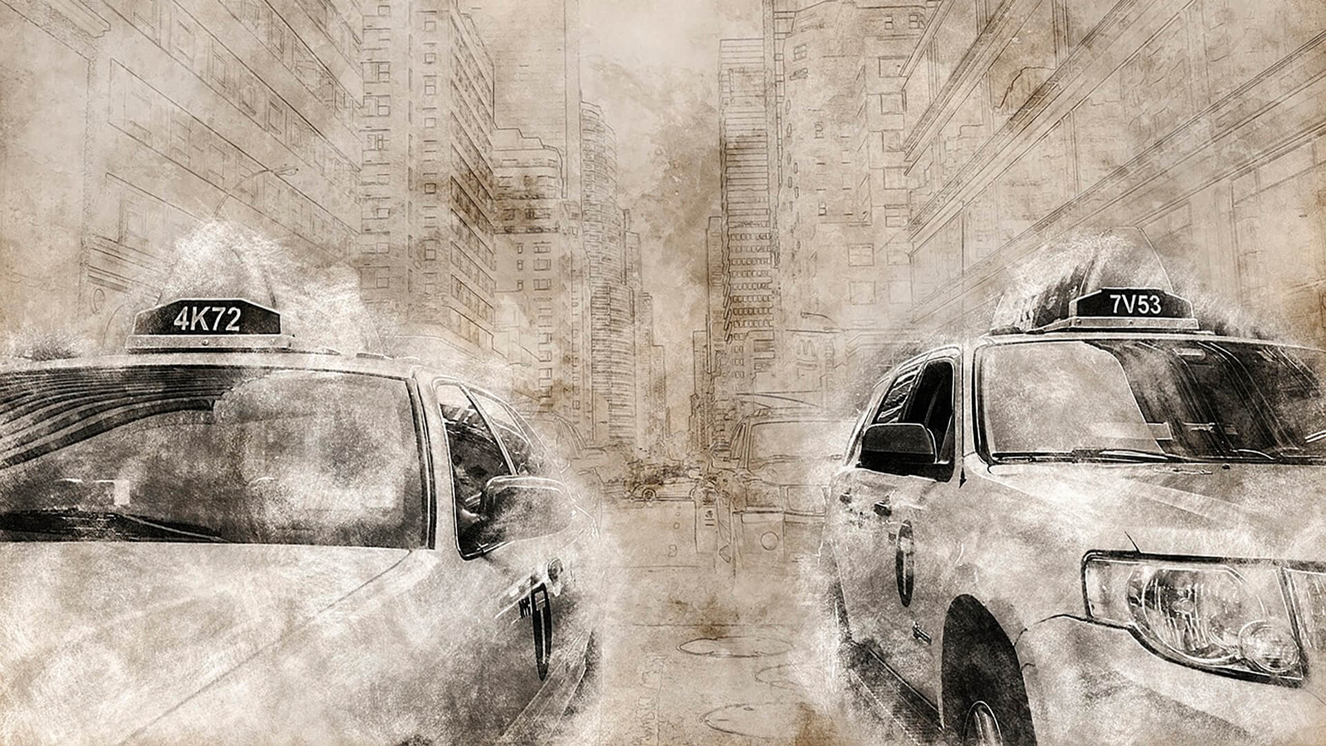 Teaser image