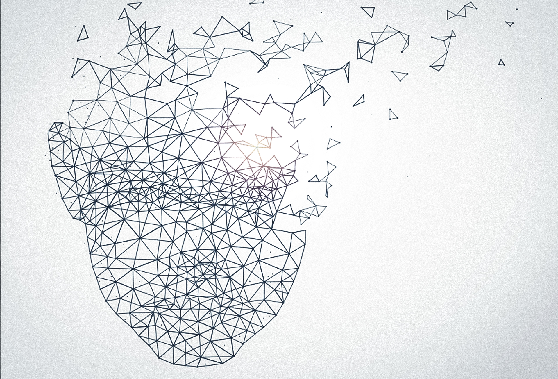 Lead-Generierung mit künstlicher Intelligenz