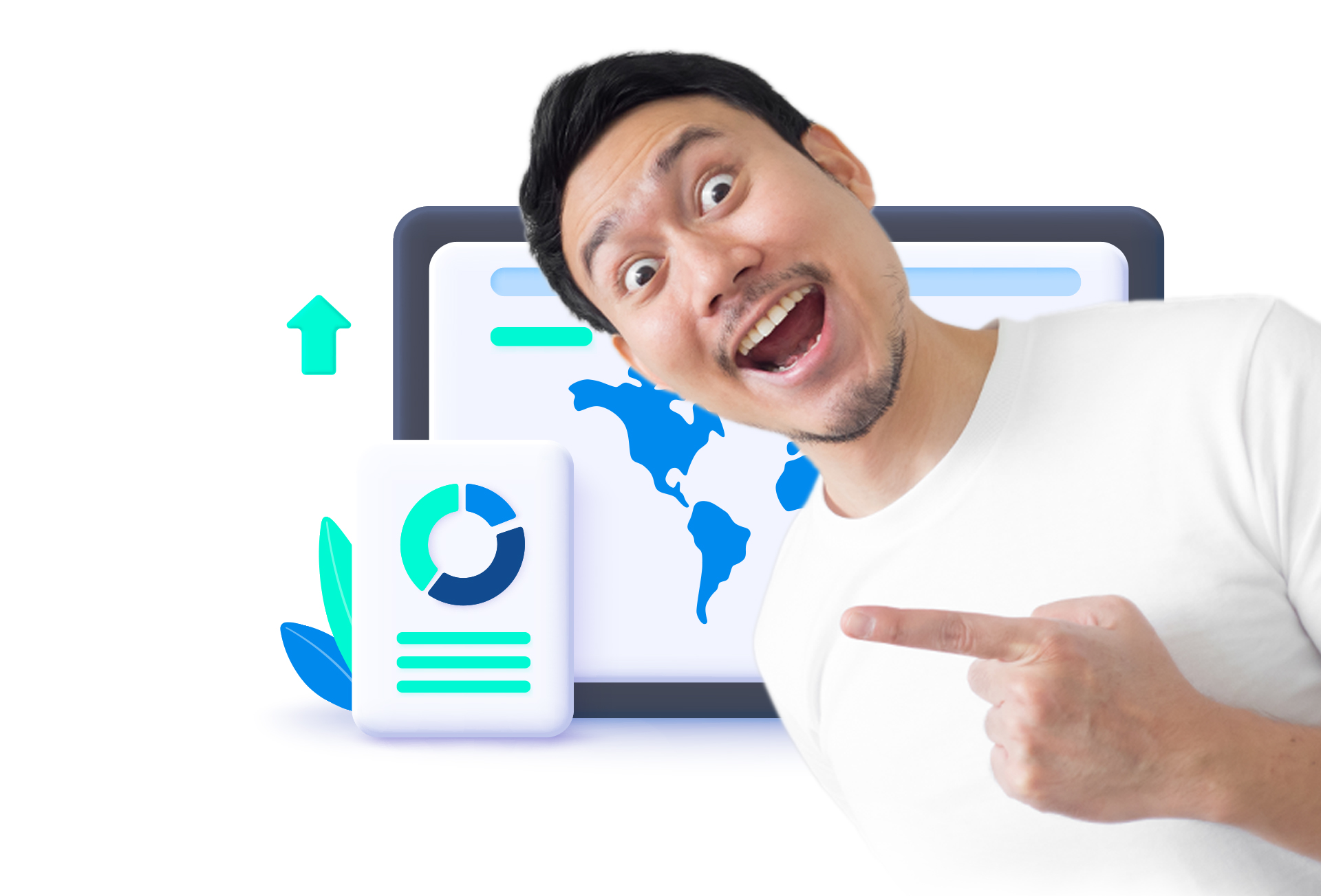 Web Trends 2022