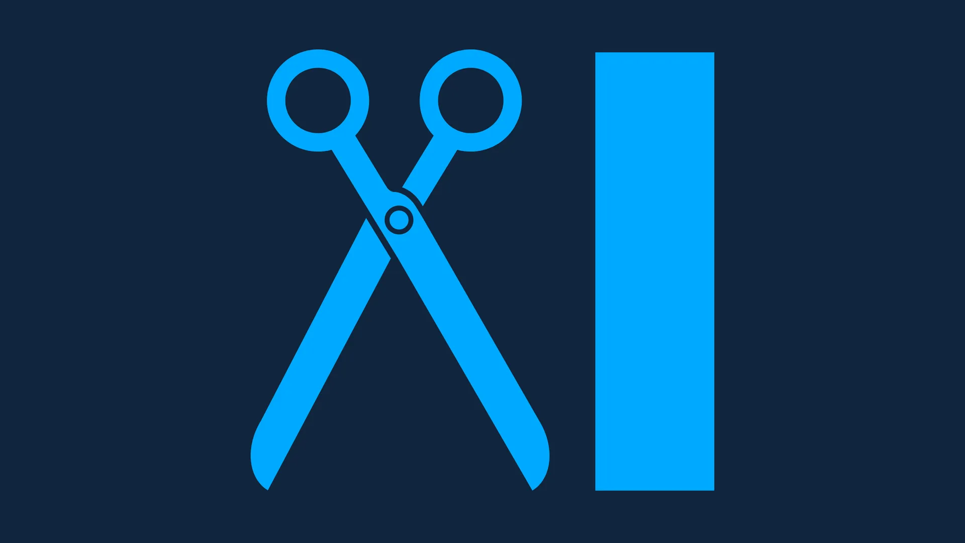 The “AI Scissors” – Why Your Website Is Losing Power Despite Top Rankings