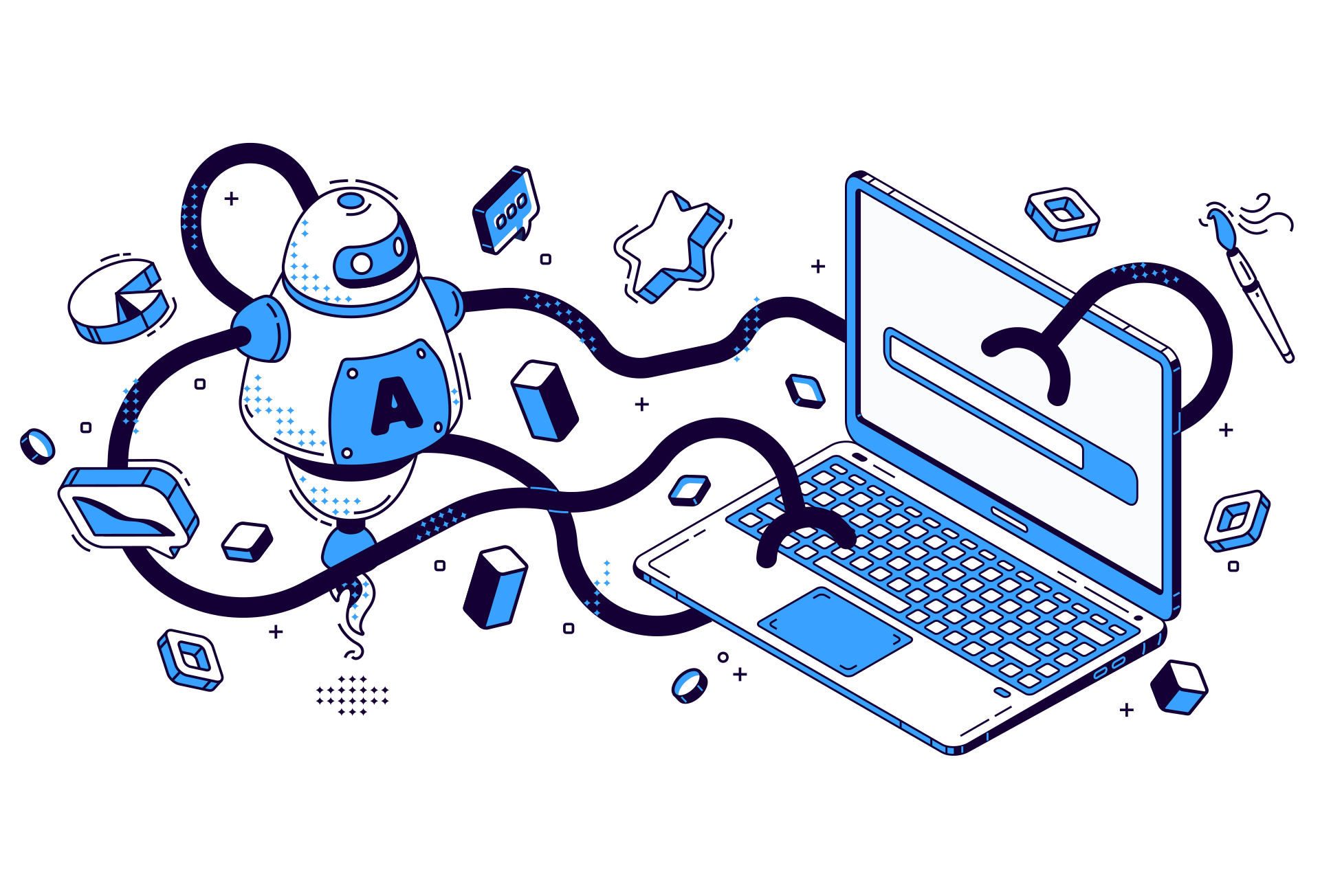 Marketing-Automation Trends 2022