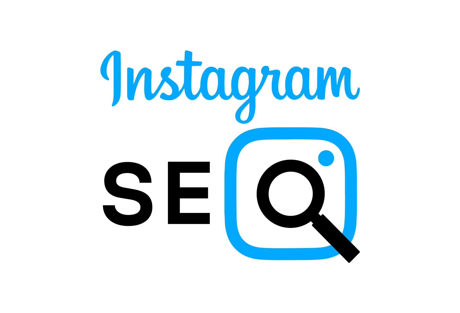 Instagram SEO: Darum ist es so wichtig