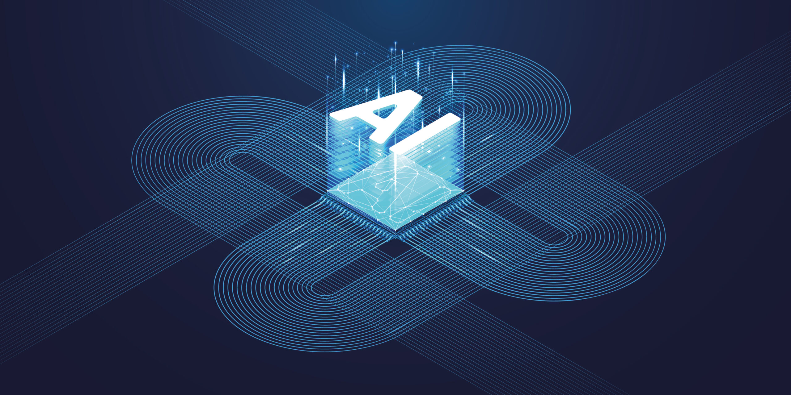 AI-first Performance Marketing: Wie Künstliche Intelligenz den Marketing-Funnel verändert