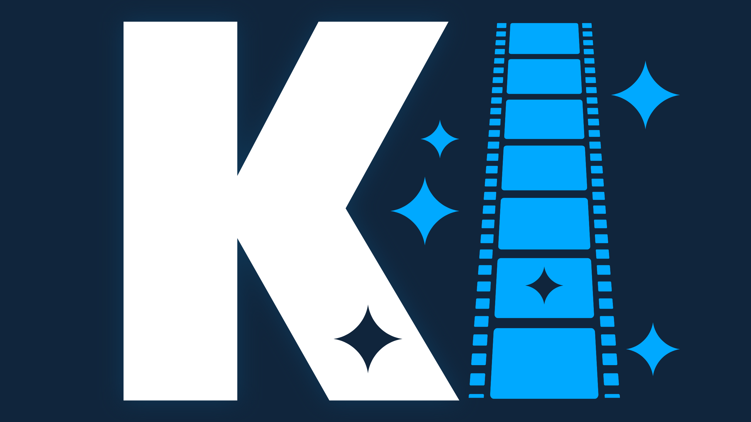 Wie KI die Video-Creation verändert