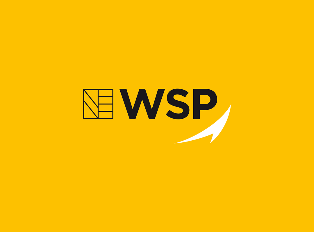 WSP – 1