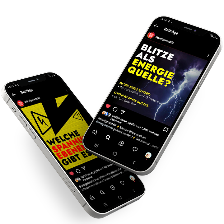 E-Masters Social Media