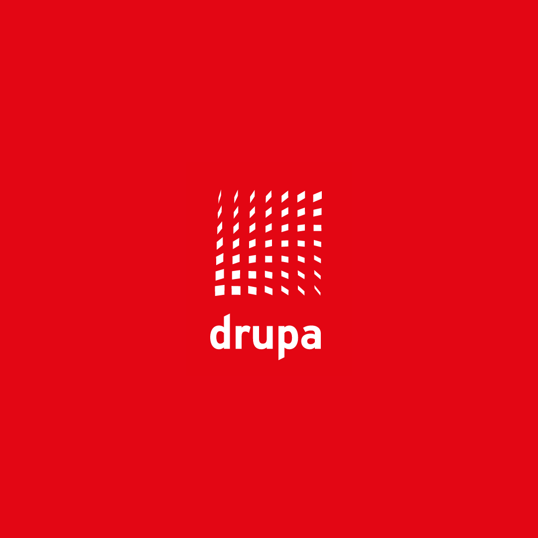 drupa
