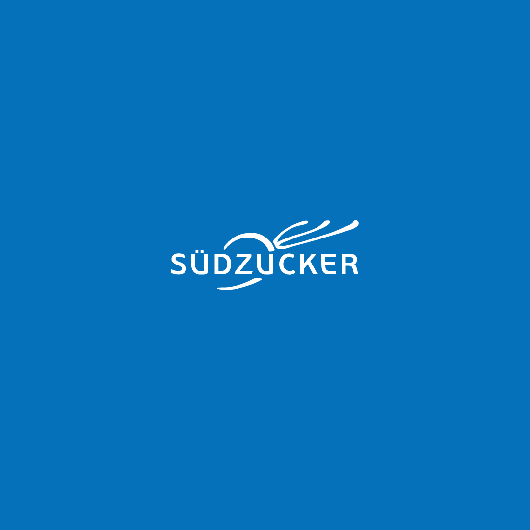 Südzucker