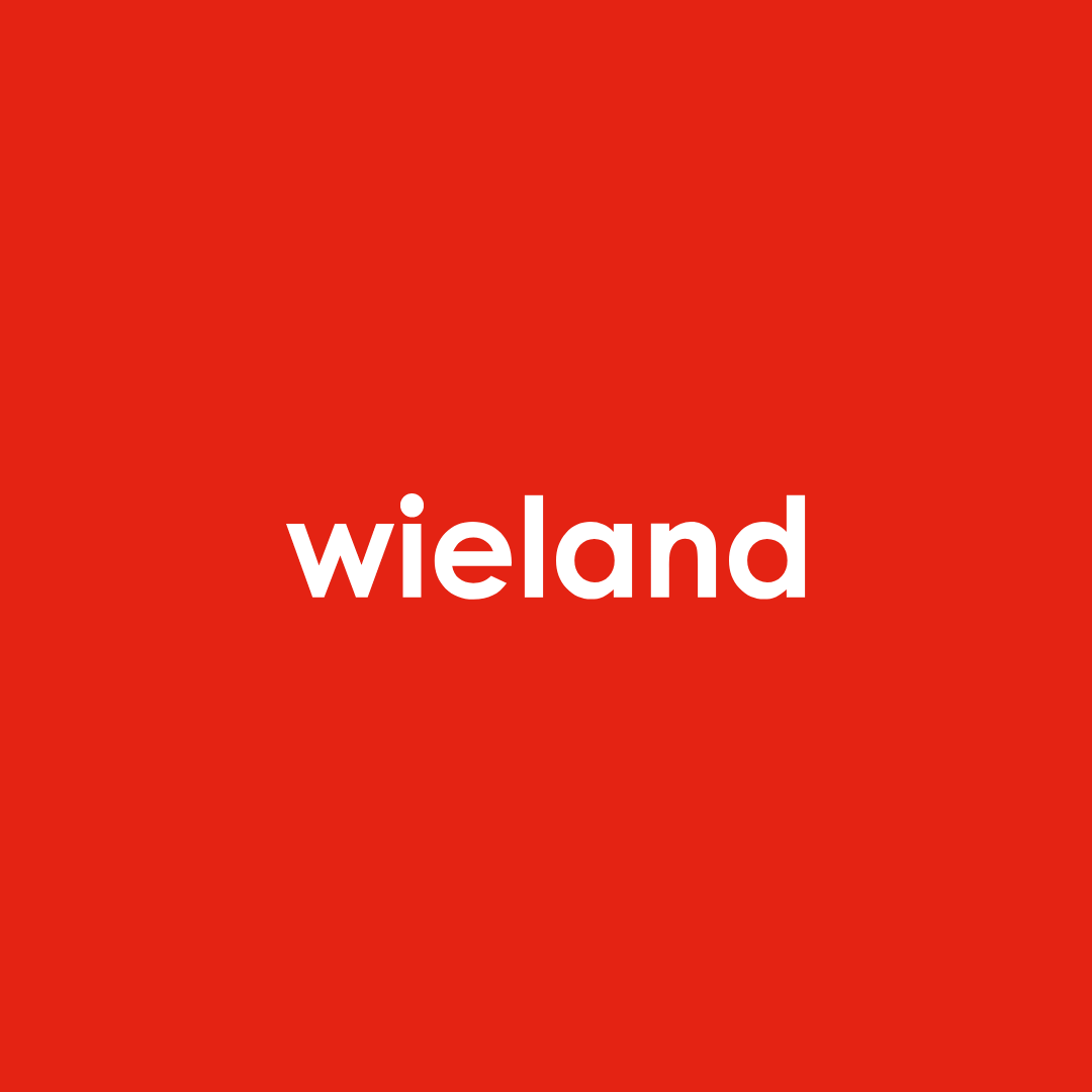 Wieland