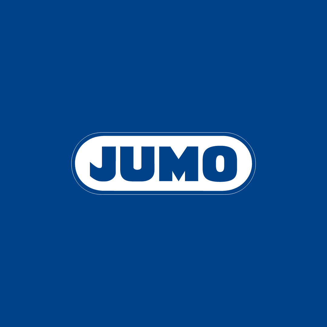 JUMO