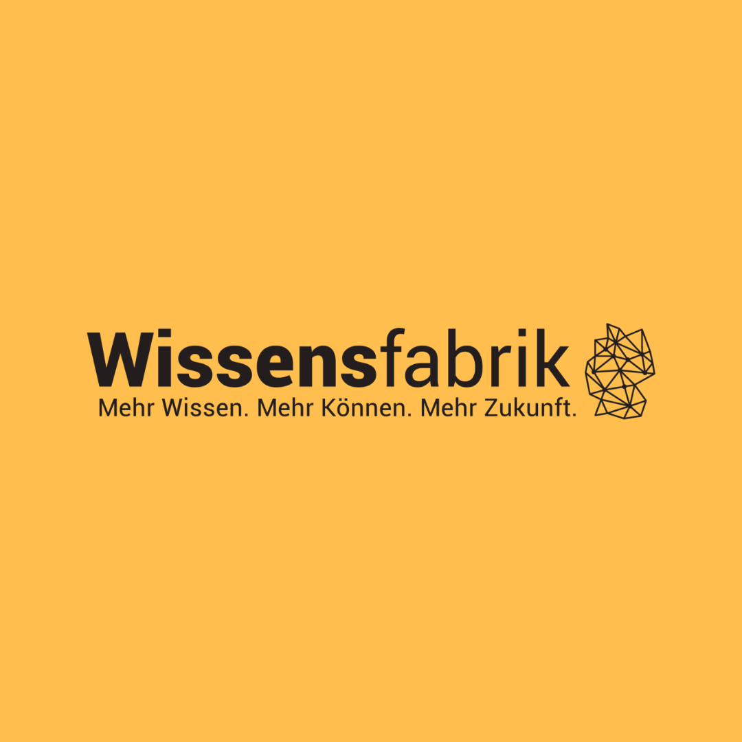 Wissensfabrik