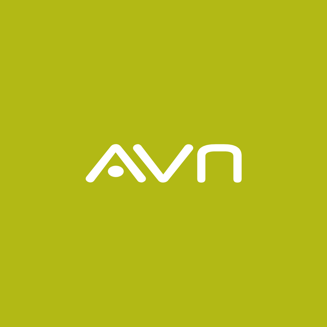 AVN