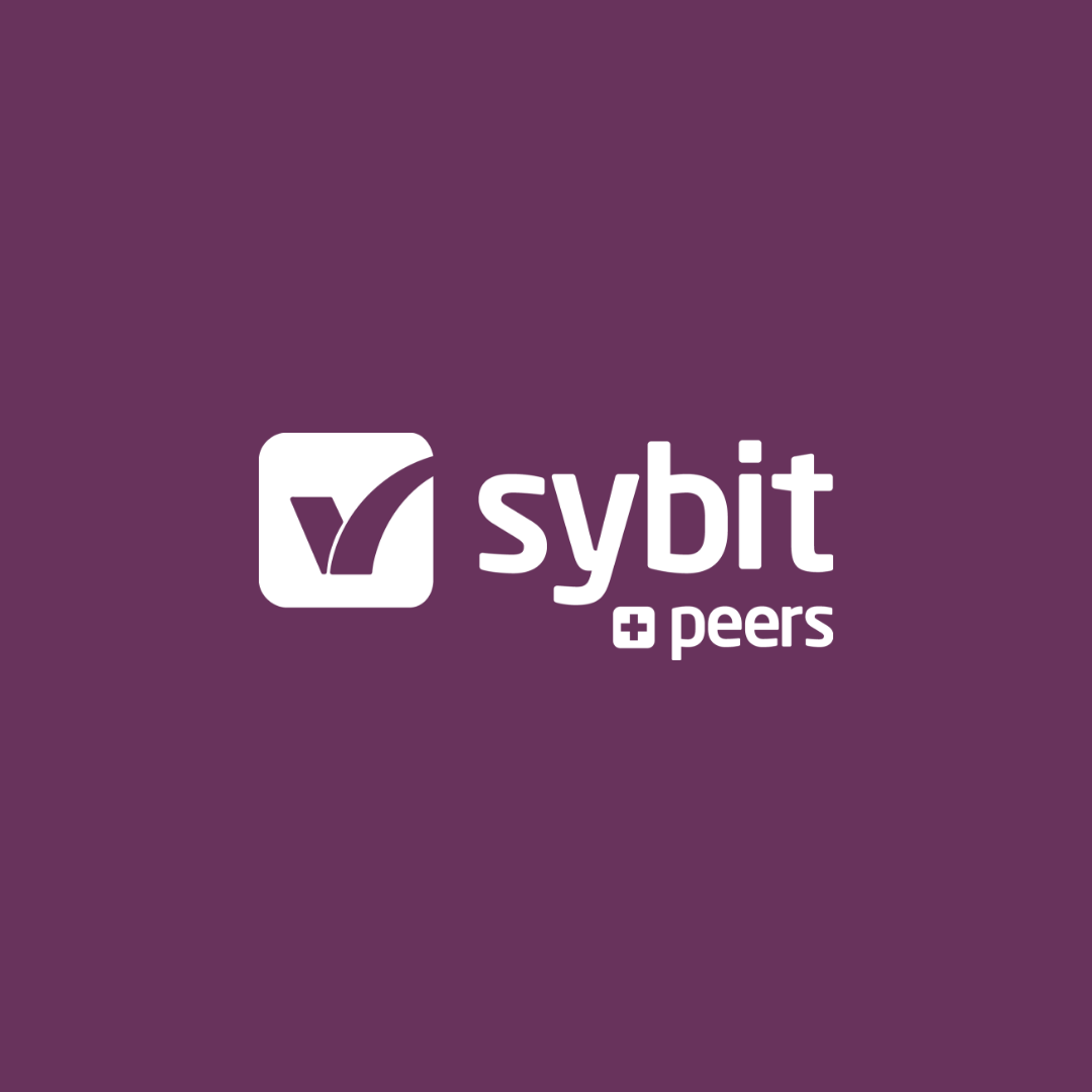 SYBIT