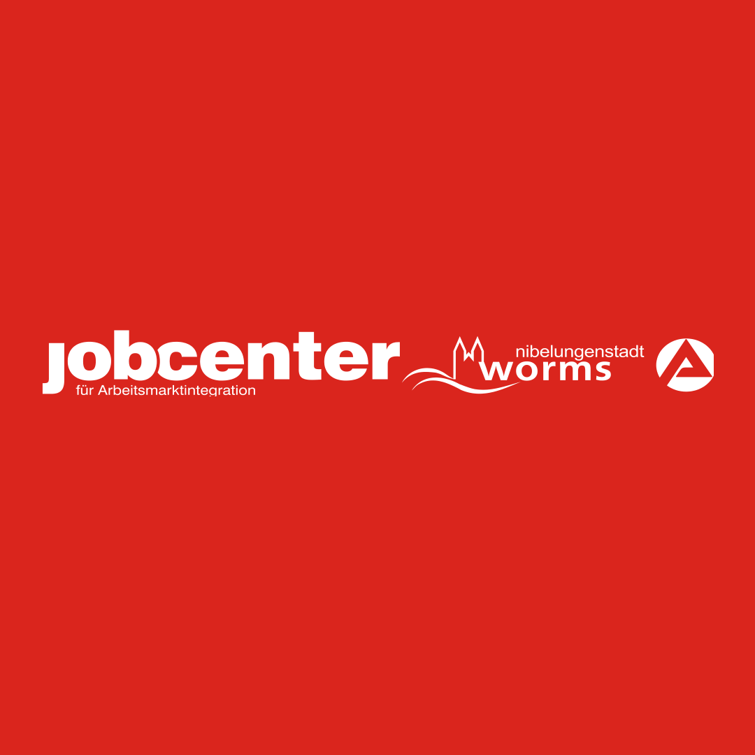 Das Jobcenter Worms