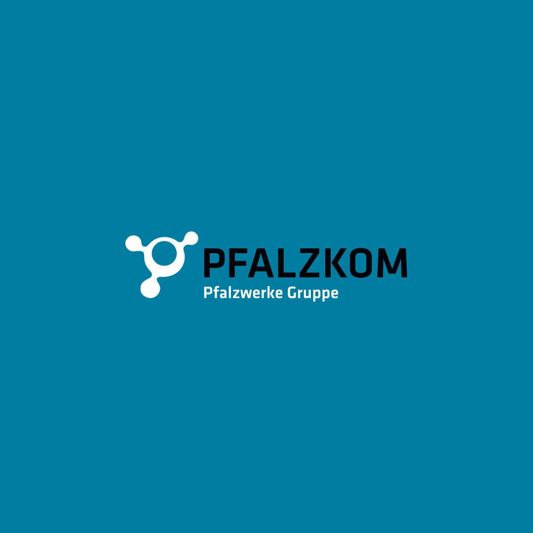 PFALZKOM GmbH