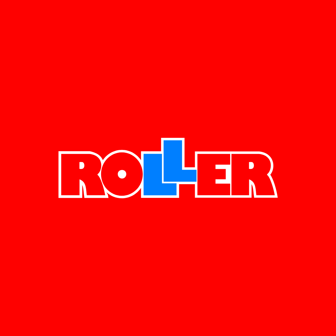Roller