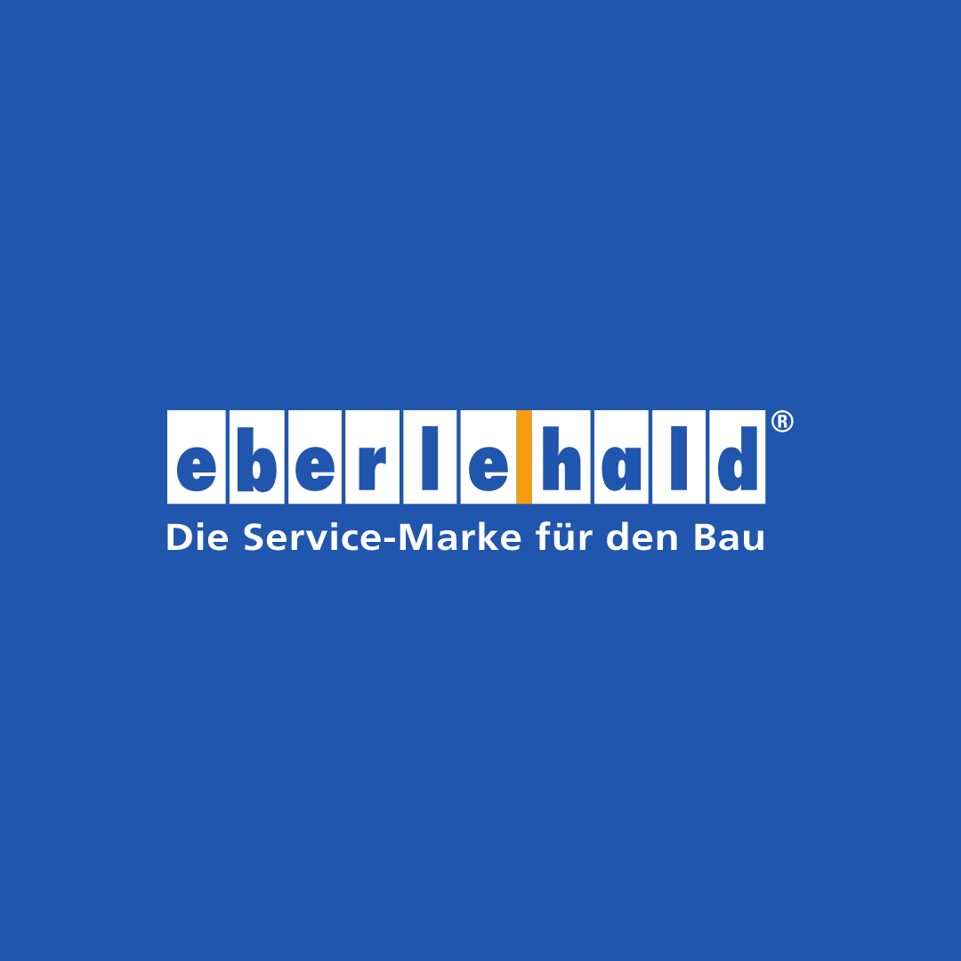 Eberle-Hald