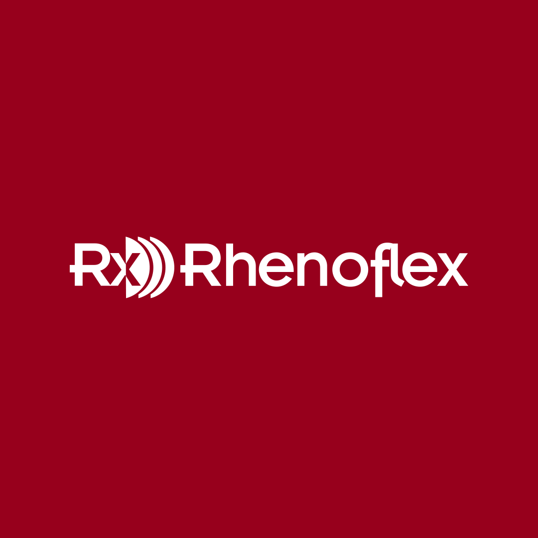 Rhenoflex