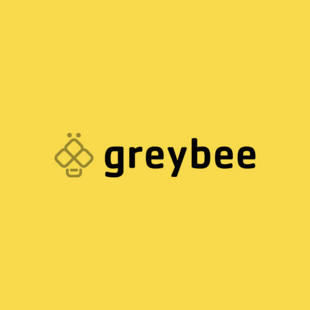 Greybee
