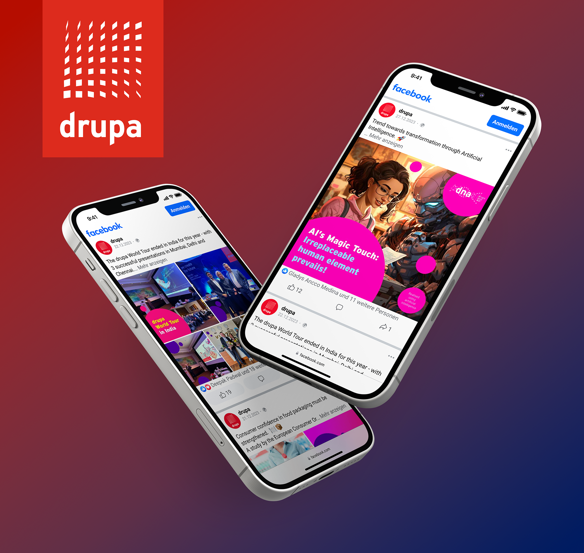 drupa