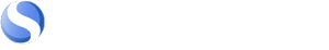 Logo Schaller Digital