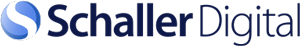 Logo Schaller Digital
