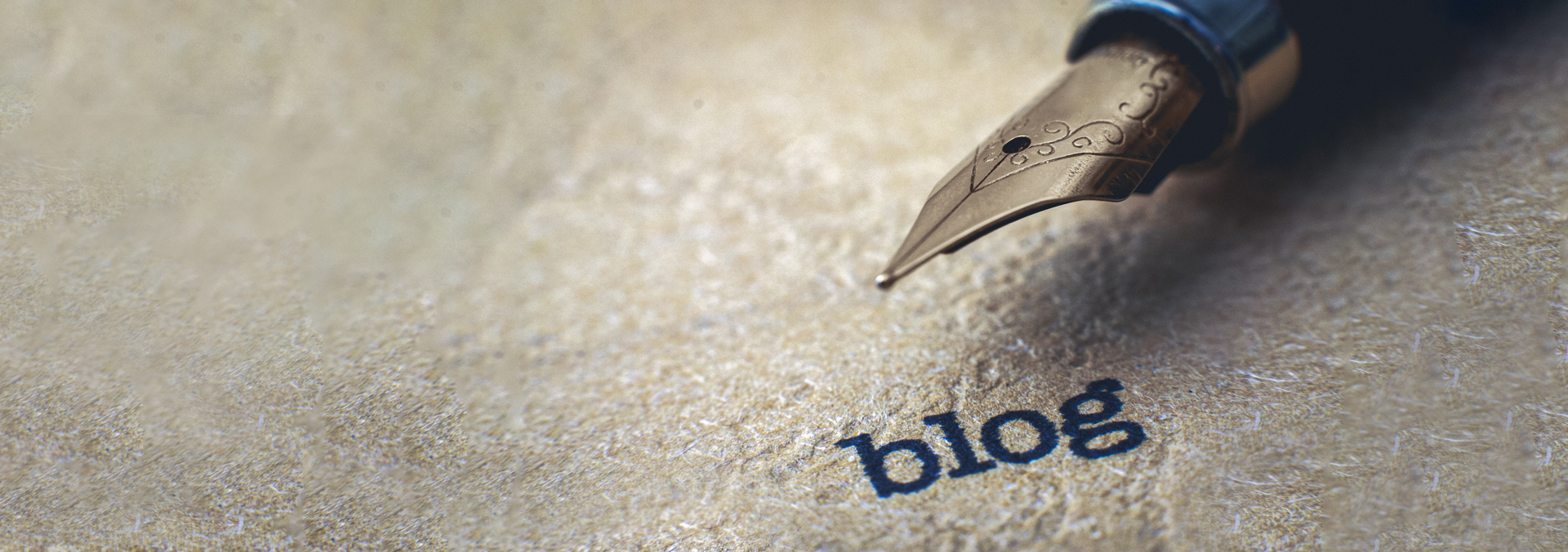 Corporate Blog: Sind Blogbeiträge überhaupt noch zeitgemäß?