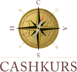 Cashkurs Logo