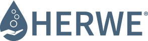 Herwe Logo