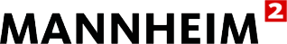 Mannheim² Logo