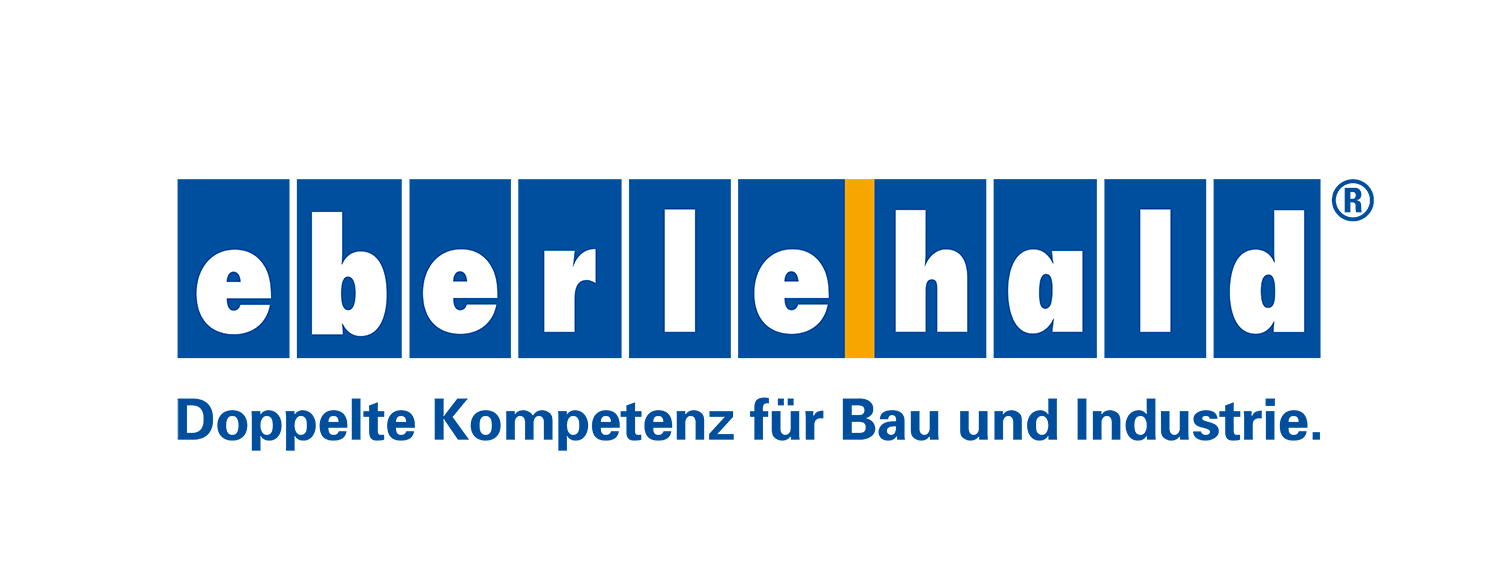 Eberle Hald Logo