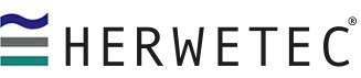Herwetec Logo