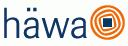 häwa Logo