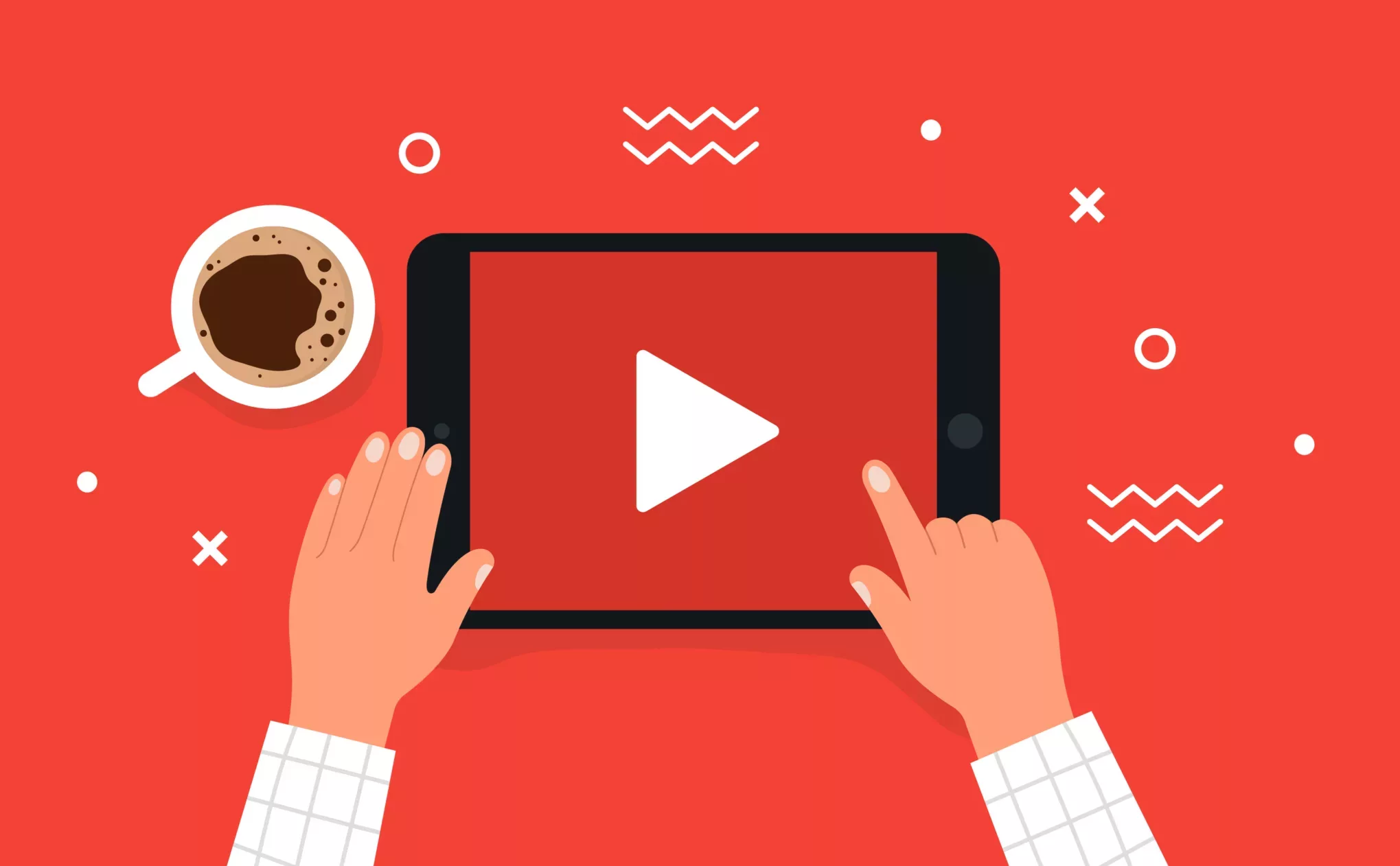 YouTube Shorts: Innovative Features und  ihre Auswirkungen auf die Marketingstrategie